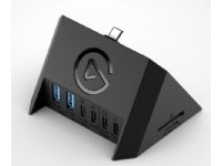 Elgato | USB-keskitin suoratoistosoittimelle | 10GBN9901