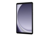 Samsung | Galaxy Tab A9 (Wi-Fi) - Tablet - 64GB - Sort