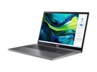 Acer Aspire Go AG17-31P 17.3 Core 3-N355 8GB 512GB Windows 11 Home