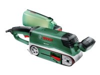 Bosch BÅNDSLIBER PBS 75 AE