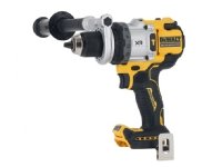 DeWalt DCD1007NT-XJ Akkuporakone DCD1007NT-XJ - SOLO