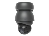 Ubiquiti AI PTZ Industrial Black