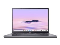 ACER CBE574-1T-R896 AMD Ryzen 3 7320C 14inch WUXGA IPS Touch 16GB 128GB Chrome OS (GO)(RSEK)