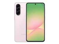 Samsung® | Galaxy A56 5G - 5G smartphone - 128GB | Awesome Pink