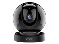 WRL 3MP REX 2D/IPC-GK2DP-3C0W IMOU WRL 3MP REX 2D/IPC-GK2DP-3C0W IMOU