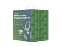 Lenovo Smarter Learning Productivity - (GXH1H01548)