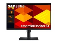 Samsung 24 S24D402 | 1920x1080 | IPS | 5ms |