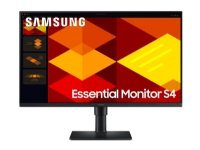 Samsung 27'' S27D402