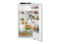 Bosch Serie 6 KIL42ADD1, 187 L, Sisäänrakennettava, D, 35 dB, SN-ST, 3 kg/24h