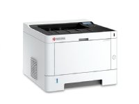 KYOCERA ECOSYS PA3500wx A4 mono Laser inkl.Duplex/Netzw/Wifi (110C3H3NL0)