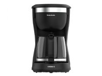 TAURUS Coffee Maker