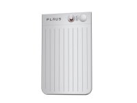 PLAUD PLD-64G-SI sanelupuhelin hopea