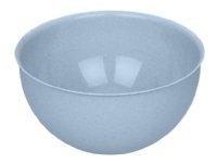 Koziol Keittiökulho 5 l, PALSBY L