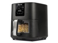Girmi rasvaton friteerauskone Girmi rasvaton friteerauskone 9L Girmi FG7900