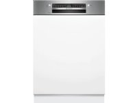 Bosch SMI2ITS09E