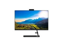 Lenovo IdeaCentre AIO 3 24ALC6, 60.5 cm (23.8), Full HD, AMD Ryzen™ 5, 16 GB, 512 GB, Windows 11 Home