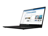 LENOVO_ X1 Nano i7-1180G7/16GB/QHD/512M2/F/B/4/C(IR)W10P