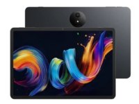 TCL NXTPAPER 11 Plus + kotelo + kynätyyny harmaa