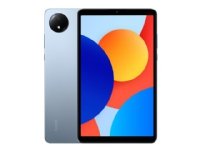 &amp #039 XIAOMI REDMI PAD SE 4+128GB WIFI 8.7 SKY BLUE&amp #039