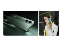 POCO X7 PRO 12+512GB DS 5G VIHREÄ OEM