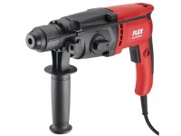 Borehammer FH 2-22 SDS-Plus