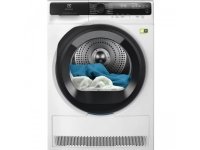 Kuivausrumpu Electroluxin kuivausrumpu EW7D585UCP