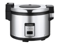Cuckoo Reiskocher  5.40l CR-3055