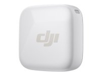 ML Mikrofonilähetin DJI Mic Mini (Arctic White)