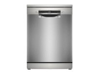 SMS4EVI04E Bosch Dishwaher