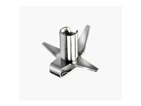 Bamix 3000.001, Blender blade, Ruostumaton teräs, 1 kpl