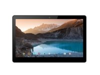 XORO MegaPAD 1564 Pro3 15.6 tuuman 39.62cm tabletti 64GB schwarz Android - 64 GB - 39.62 cm - 64 GB - 39.62 cm