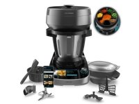 Ruoanprosessori Cecotec Mambo CooKing Victory