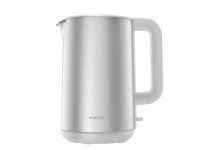 Xiaomi vedenkeitin S1 EU hopea
