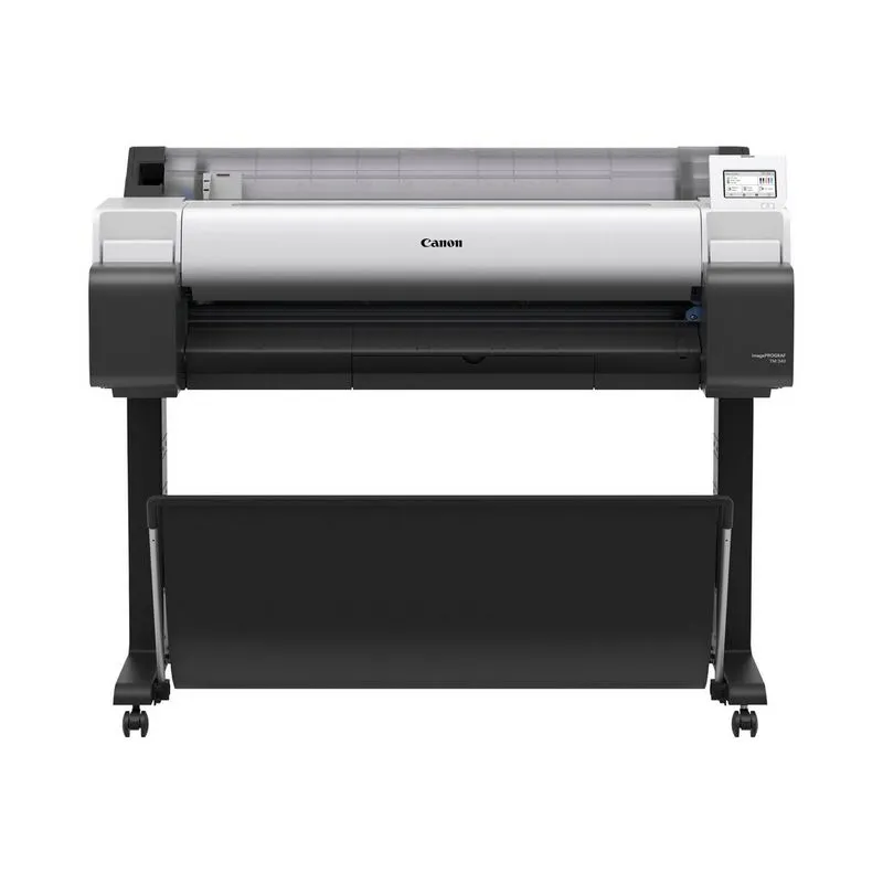CANON IMAGEPROGRAF TM-340 36" (A0)