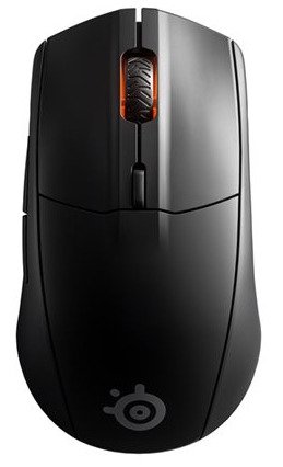 SteelSeries Rival 3 -langaton pelihiiri