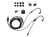 Modmic Kimura Duo