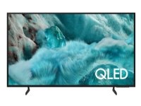 Samsung 43 Q7F - 4K QLED TV - 4K QLED TV