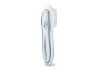 Beurer MG 145 - Massagepude