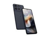 Motorola moto g56 5G , 17,1 cm (6.72), 8 GB, 256 GB, 50 MP, Android 15, Lajittelu