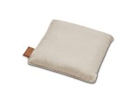 Beurer MG 139 Shiatsu massagepude Green Planet Mint