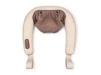 Beurer MG 153 neck massager