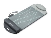 Beurer MG 280 Yoga Yoga & Stretch Matte