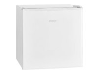 Bomann GB 341, 31 L, 2,5 kg/24h, N-ST, 39 dB, E, Hopea