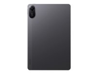 Xiaomi Redmi Pad 2 (grafiitinharmaa) 11 IPS LCD 1536x2048/2.24GHz/256GB/8GB RAM/Android 15/BT,WiFi
