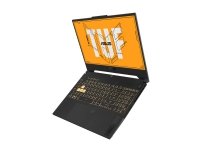Asus TUF Gaming F15 15.6 gaming laptop, Win 11 (FX507VI-LP079W)