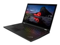 Refurbished Lenovo ThinkPad P15 Gen 1 15 - Intel i7-10850h 2,7GHz 512GB NVMe 32GB Win11 Pro - NVidia T1000 - Condition: Grade B