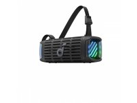 Anker Soundcore Boom 3i -kaiutin musta