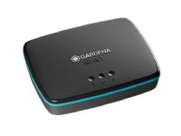 Gardena smart gateway