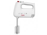 MPM-sekoitin MPM MMR-19/B