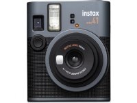 Fujifilm pikakamera instax mini 41  INSTAX MINI 41 PH EX D